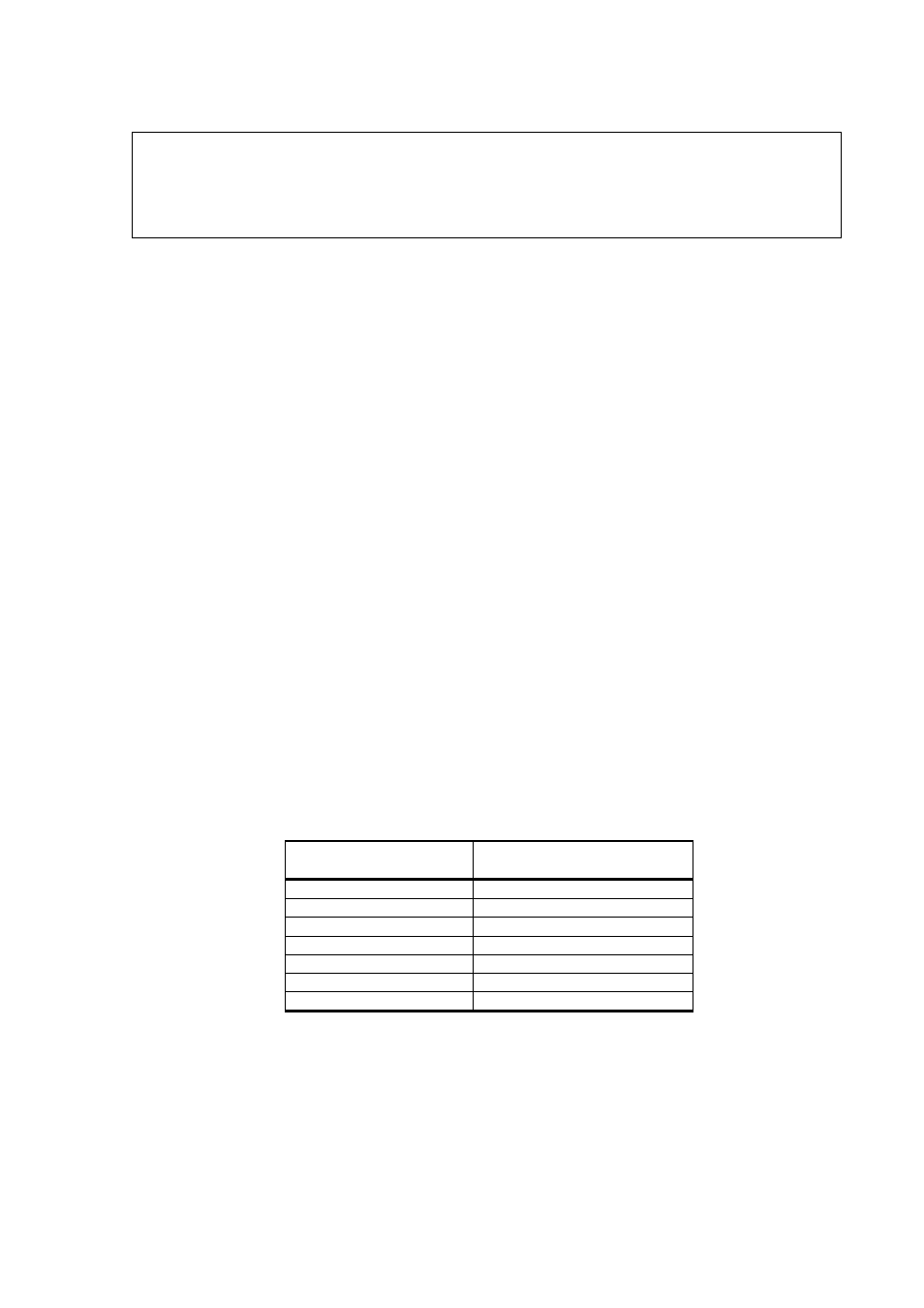 Attaching the wlan antenna, Data logger module, Table 8 | Observation periods and resolution | Vaisala MMT330 User Manual | Page 63 / 171