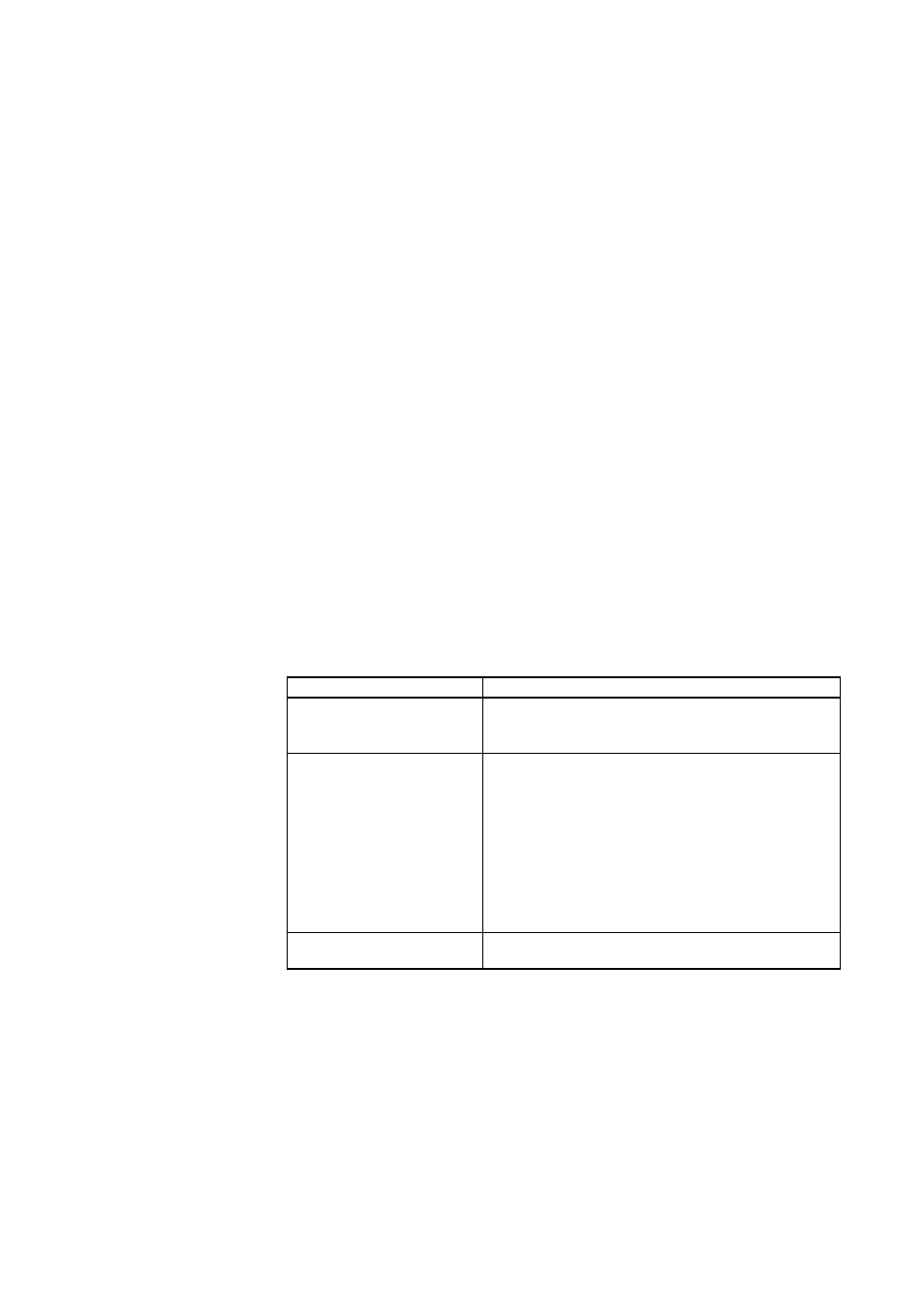 Wireless lan configuration, Table 16, Wireless lan settings | Vaisala MMT330 User Manual | Page 85 / 171