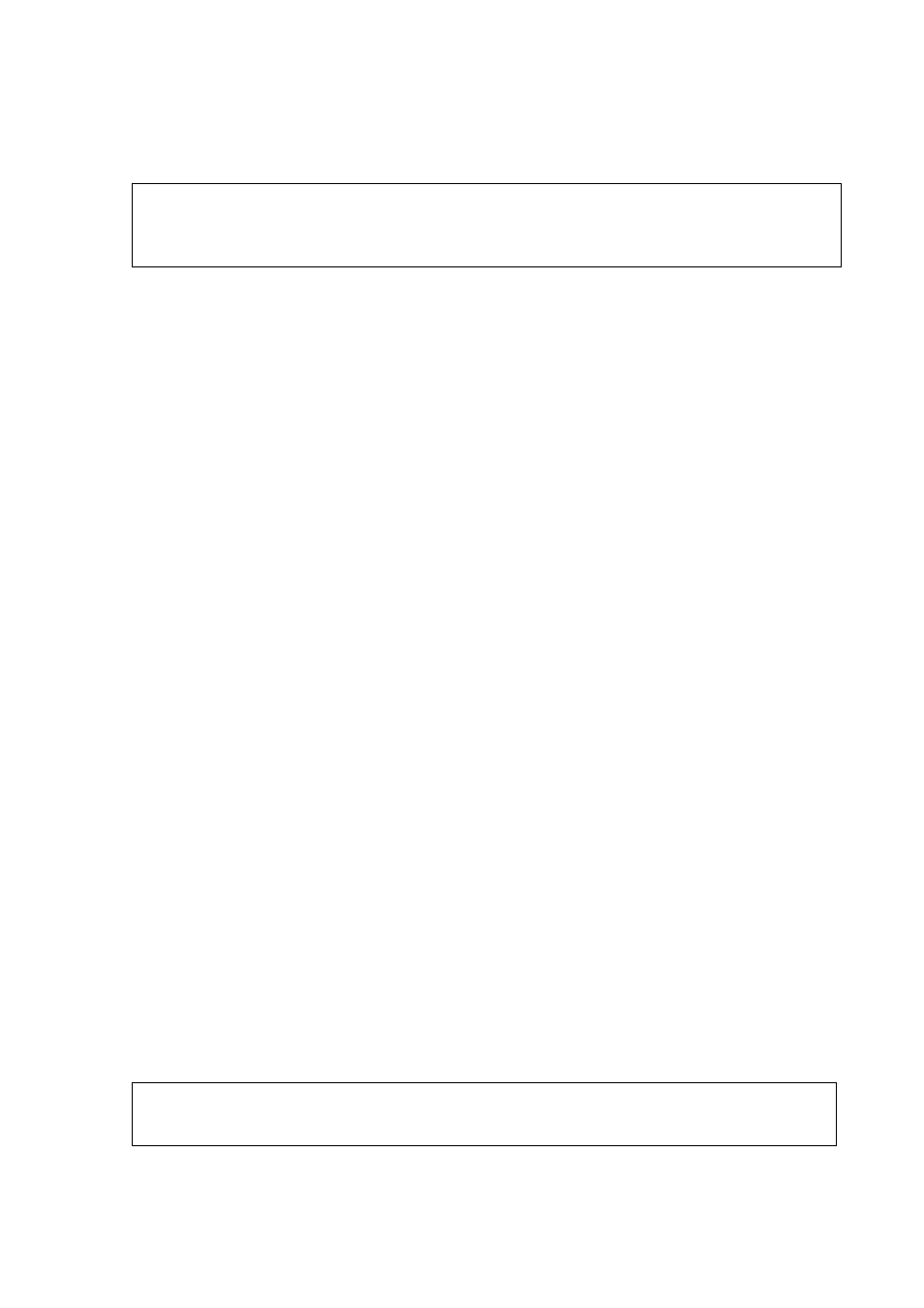 Formatting serial line message, Ftime and fdate, General settings | Changing quantities and units, On changing quantities and units on pa, General settings on pa, 97 f | Vaisala MMT330 User Manual | Page 97 / 171