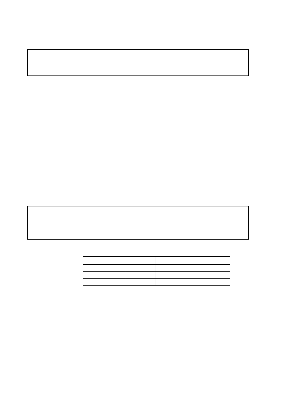 Optional sounding accessories, Totex parachute 5710-5, Table 3 | Ordering codes for optional sounding accessories, Caution | Vaisala RS92-D User Manual | Page 20 / 46