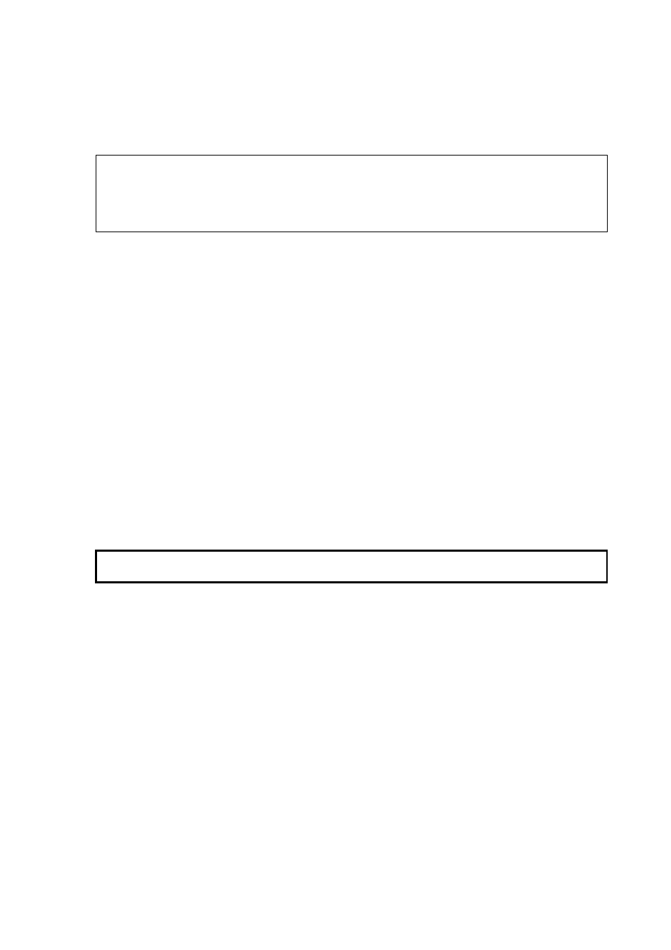 Preparing the sounding | Vaisala RS92-D User Manual | Page 25 / 46