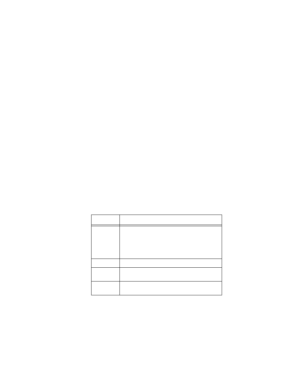 Vnet device utilities, Backup/restore, Evice utilities | Vaisala vNet PoE Network Interface User Manual | Page 29 / 38