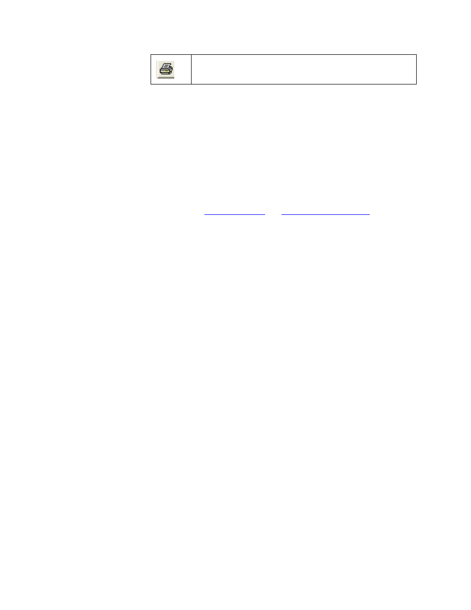 Using the online user’s guide, Getting help, Using the online user’s guide getting help | Vaisala Spectrum 4.0 User Manual | Page 15 / 82