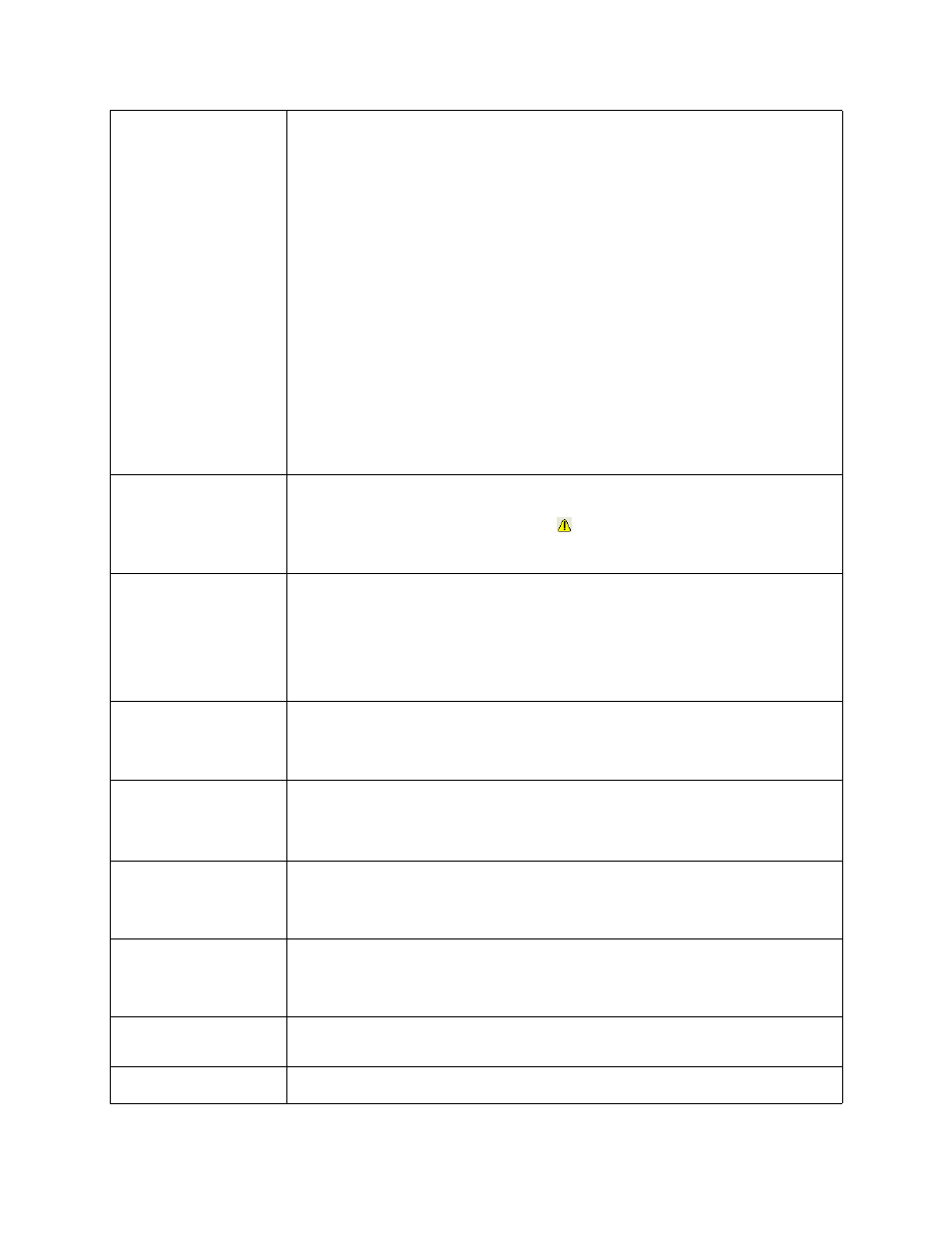 Vaisala Spectrum 4.0 User Manual | Page 26 / 82