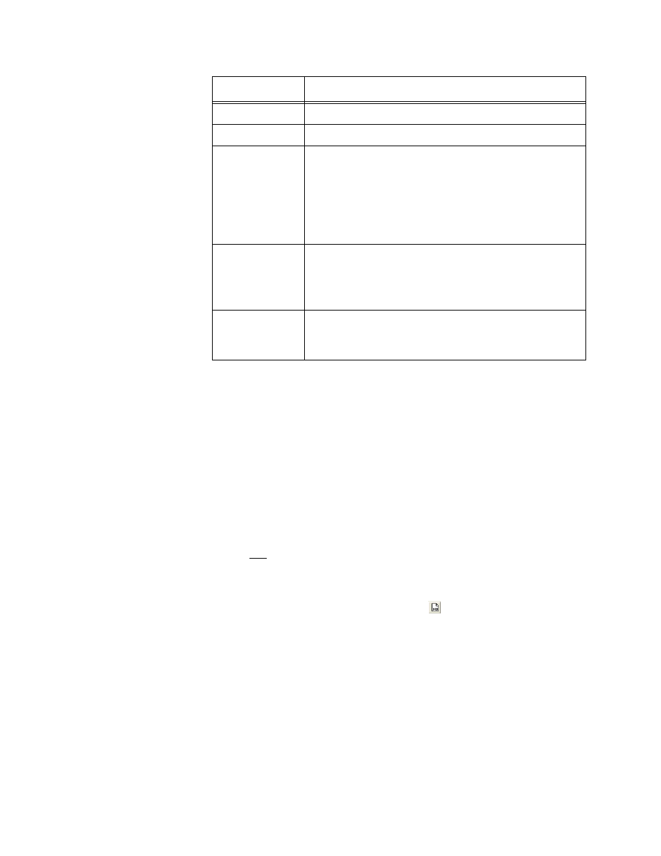 Transferring logger data to the pc | Vaisala Spectrum 4.0 User Manual | Page 43 / 82