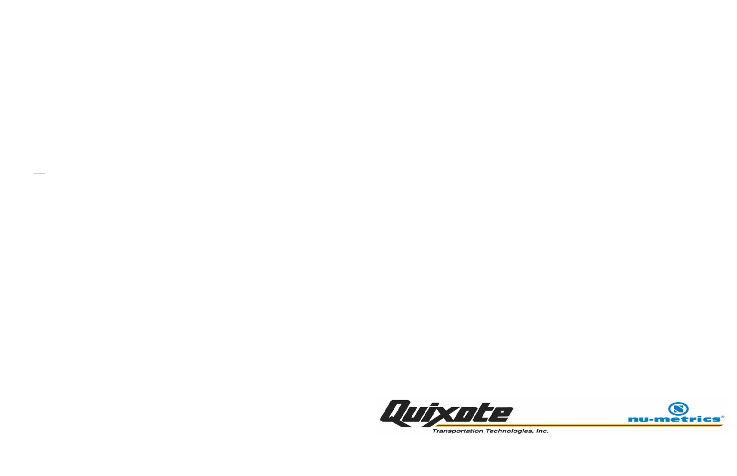 Vaisala SS-10 User Manual | 2 pages