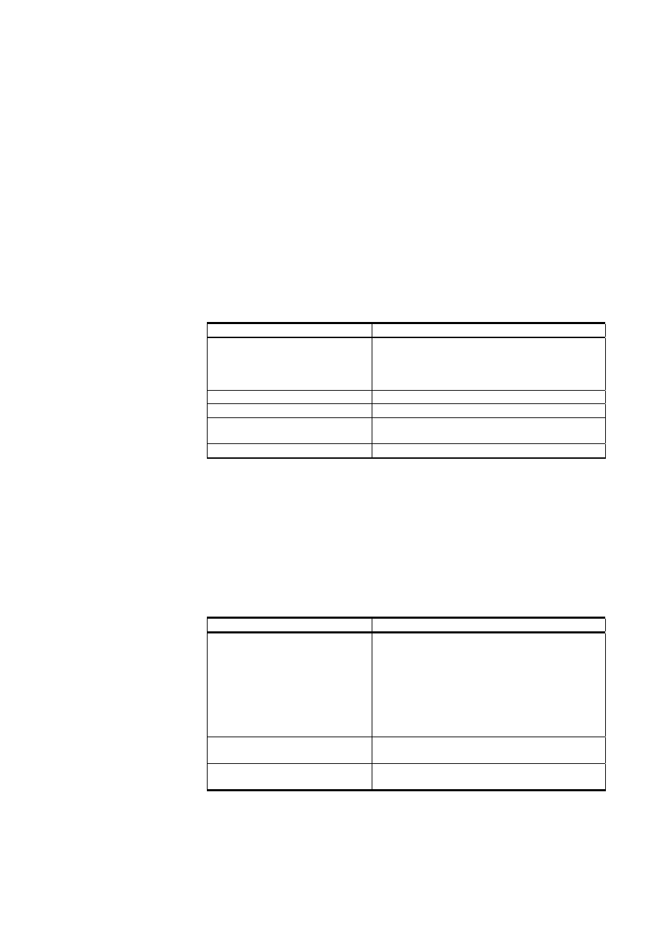 Directory structure, Installation directory, Observations directory | Vaisala Observation Display User Manual | Page 31 / 50