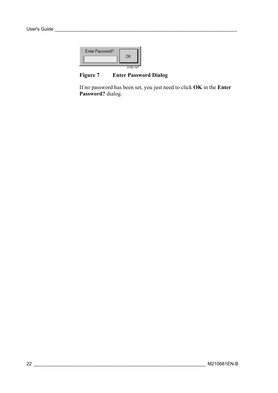 Vaisala Real-time Display Software YOURVIEW User Manual | Page 24 / 41