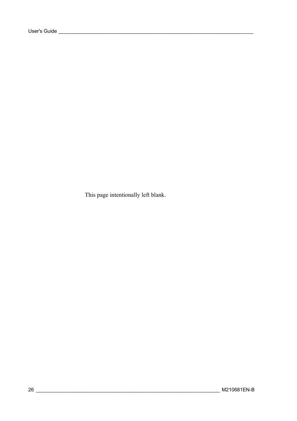 Vaisala Real-time Display Software YOURVIEW User Manual | Page 28 / 41
