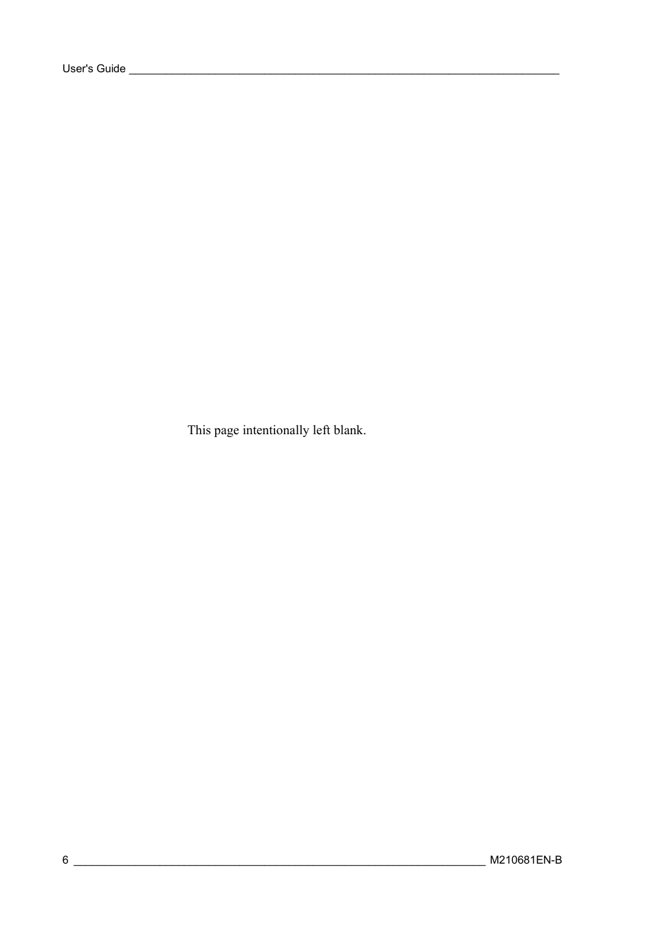Vaisala Real-time Display Software YOURVIEW User Manual | Page 8 / 41