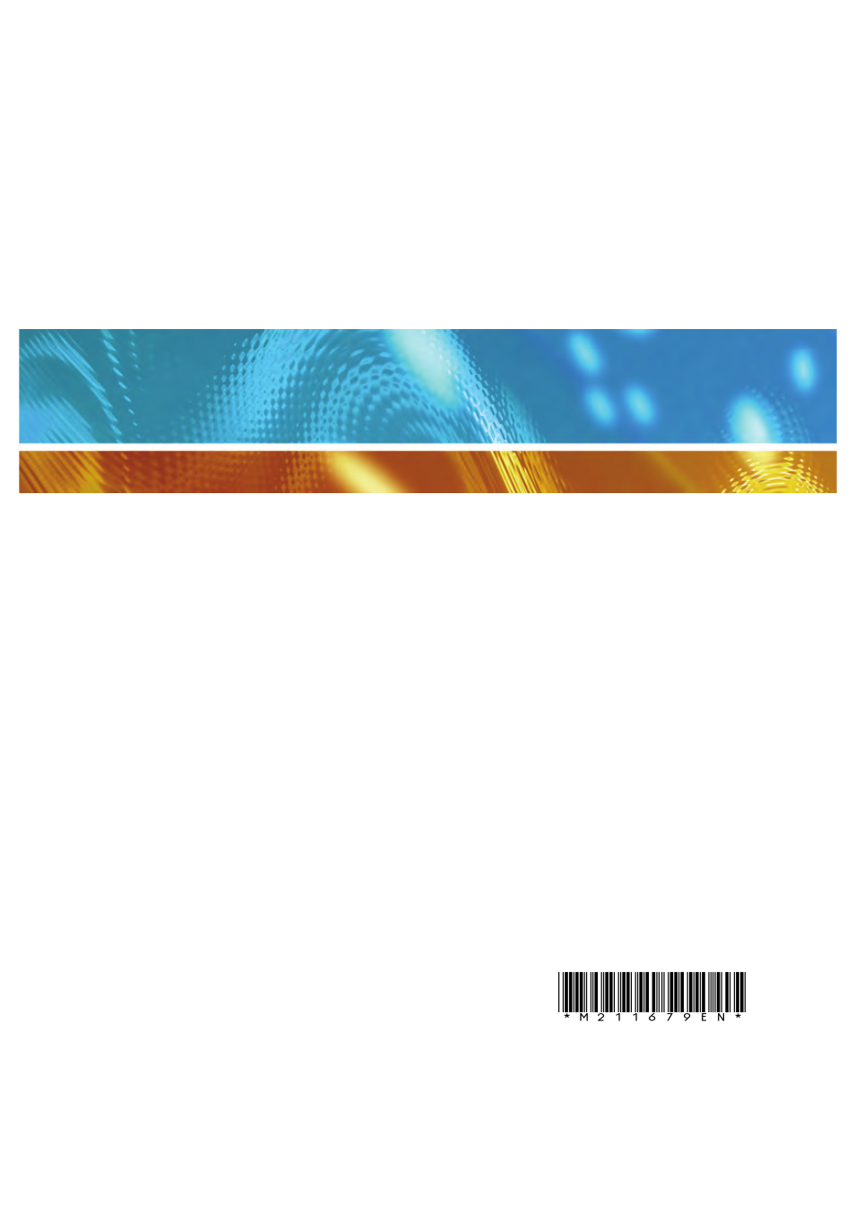Vaisala viewLinc 4.3 User Manual | Page 206 / 206