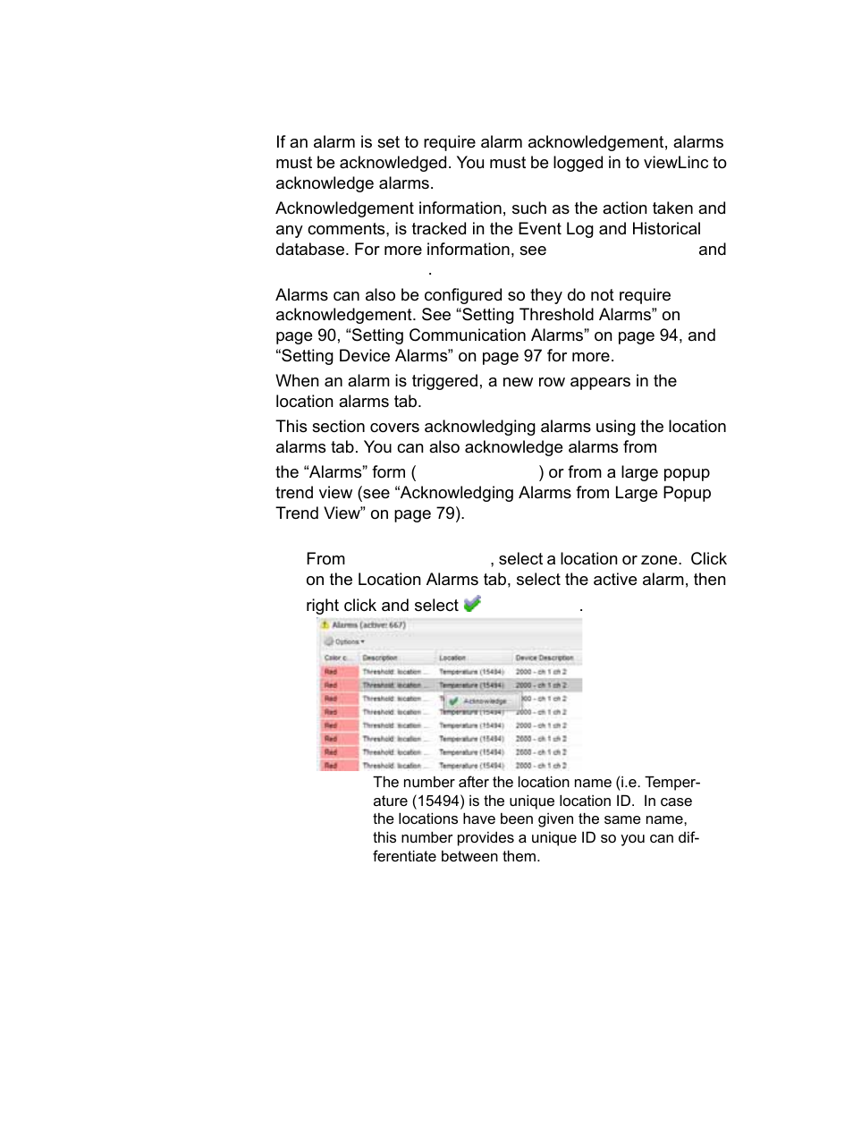 Vaisala viewLinc-4.1-M211518 User Manual | Page 109 / 175