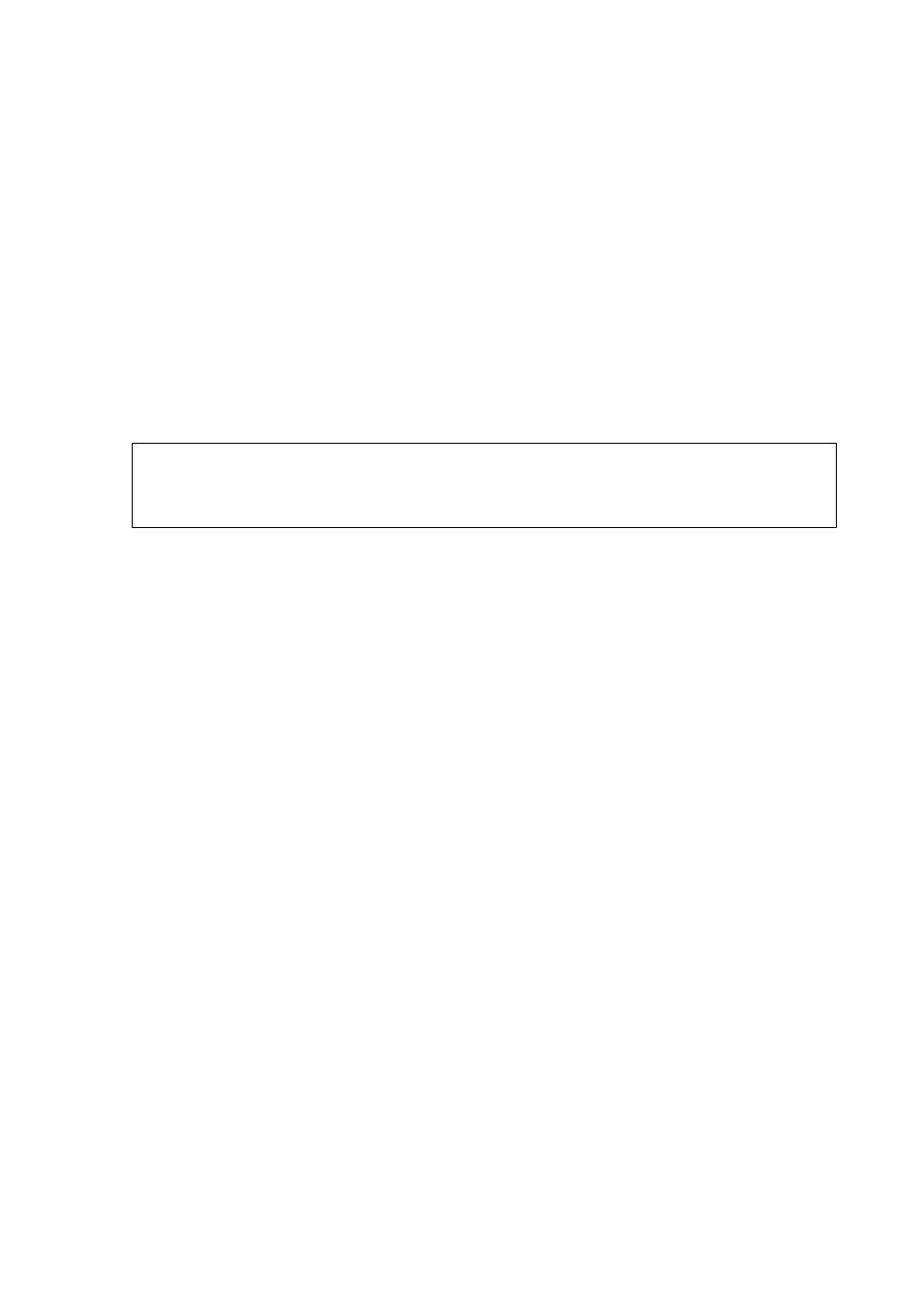 Vaisala WS425 User Manual | Page 23 / 86