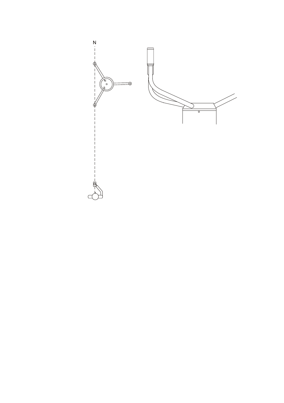 Vaisala WS425 User Manual | Page 29 / 86