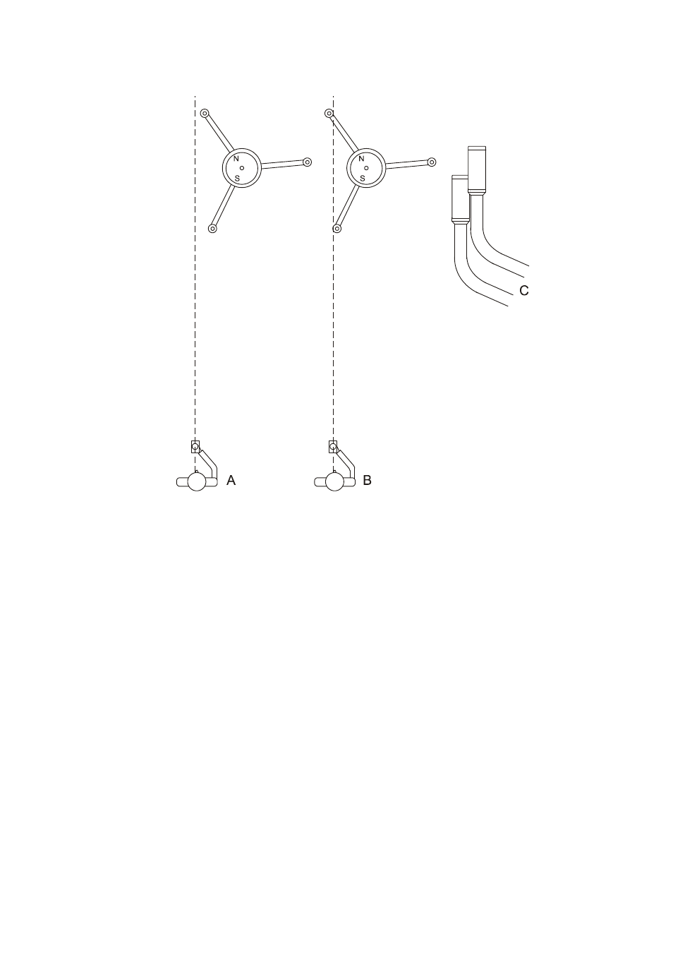 Vaisala WS425 User Manual | Page 30 / 86