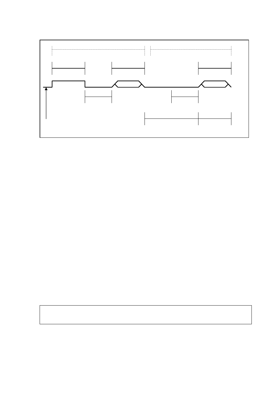 Vaisala WS425 User Manual | Page 67 / 86
