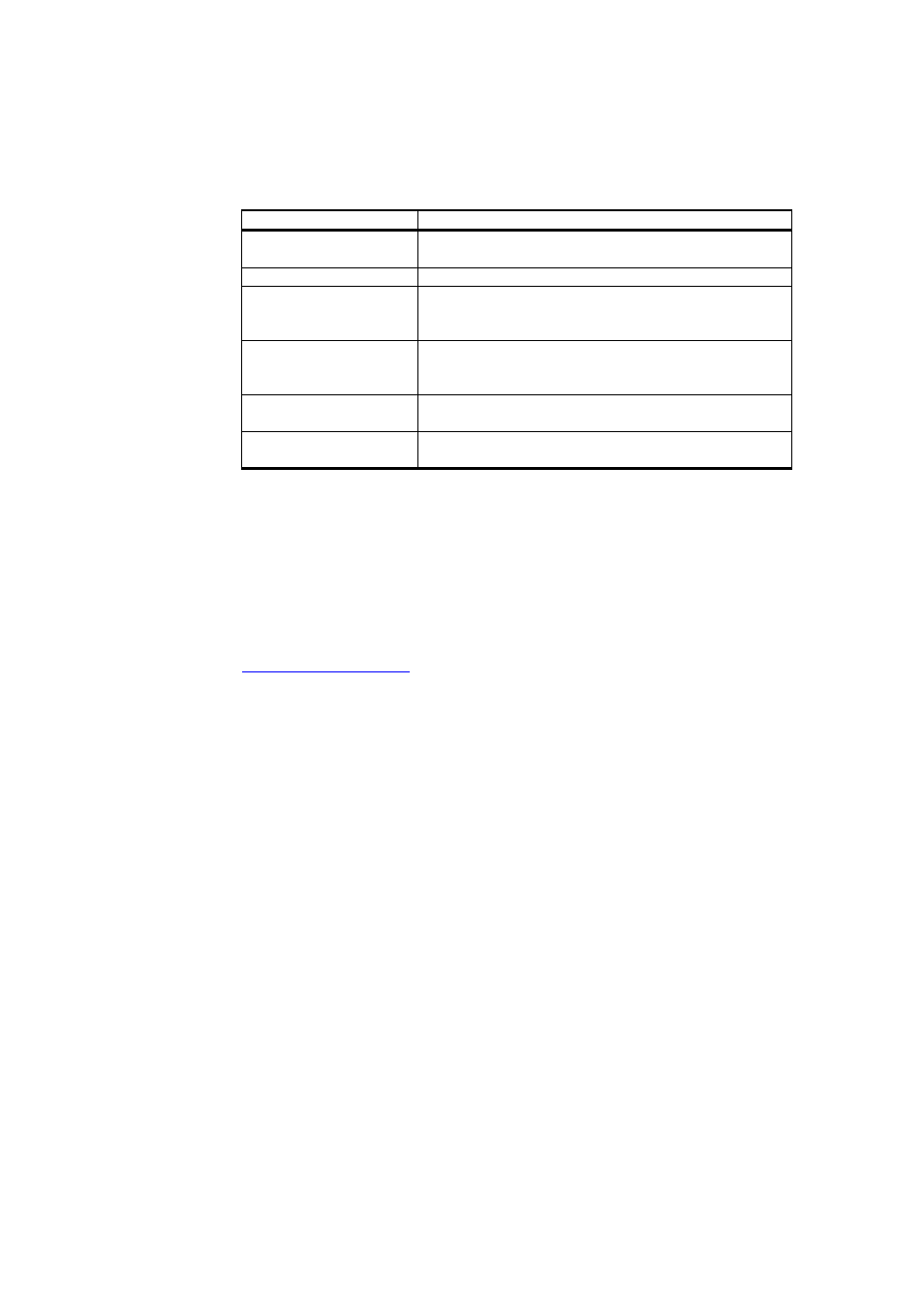 Version information, Feedback | Vaisala WS425 User Manual | Page 8 / 86