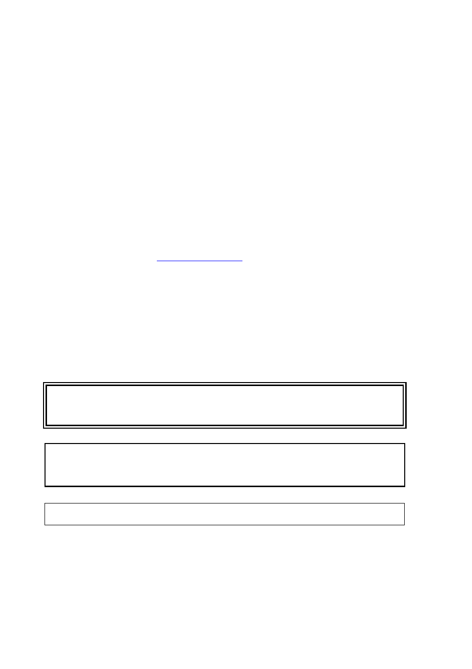 Feedback, Safety general safety considerations | Vaisala WS425FG User Manual | Page 12 / 91