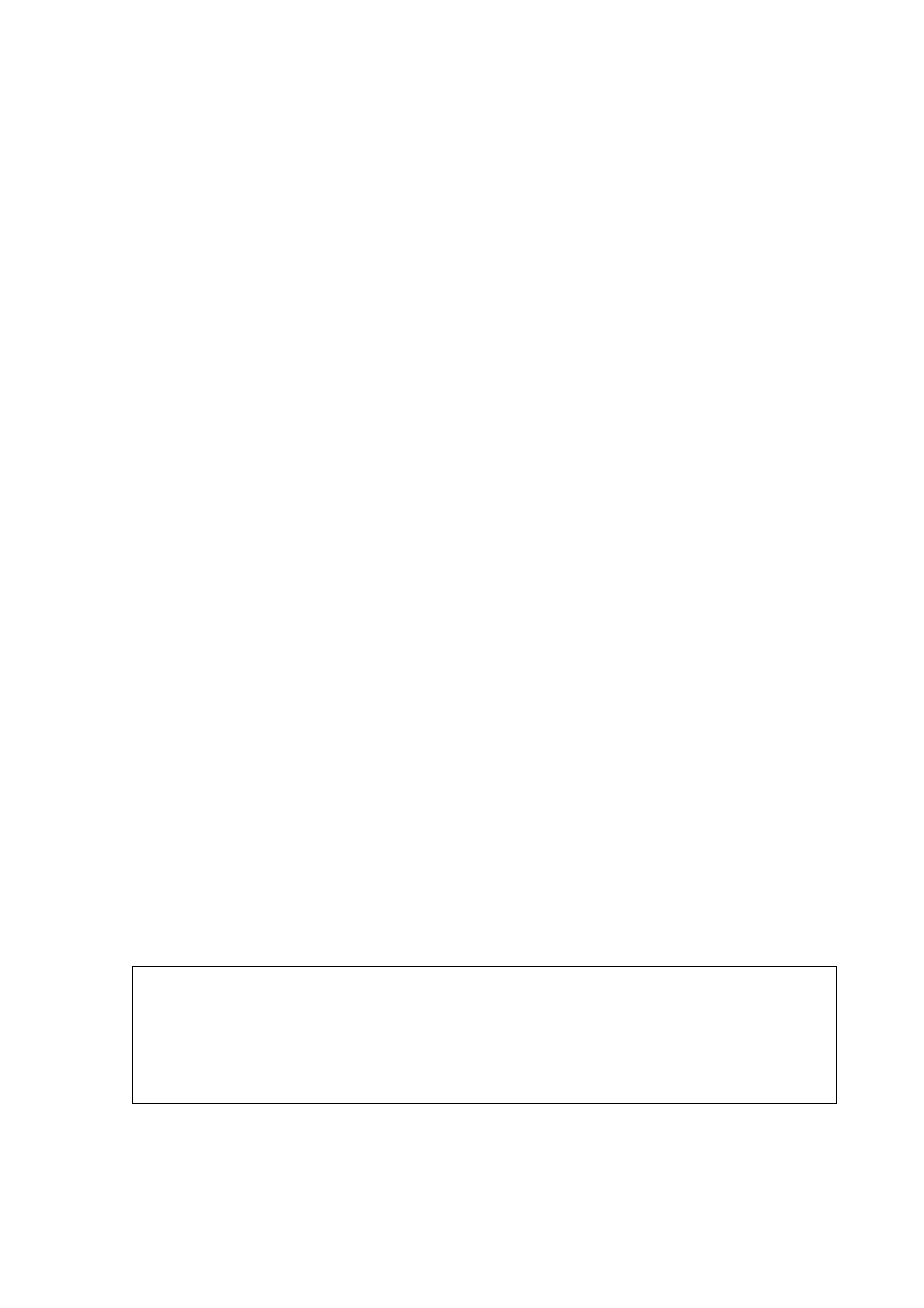 Installation, Required tools, Chapter 3 | Vaisala WS425FG User Manual | Page 25 / 91