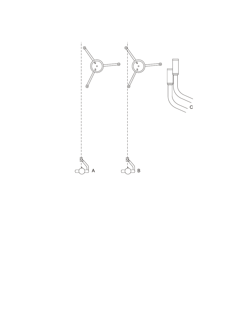 Vaisala WS425FG User Manual | Page 37 / 91