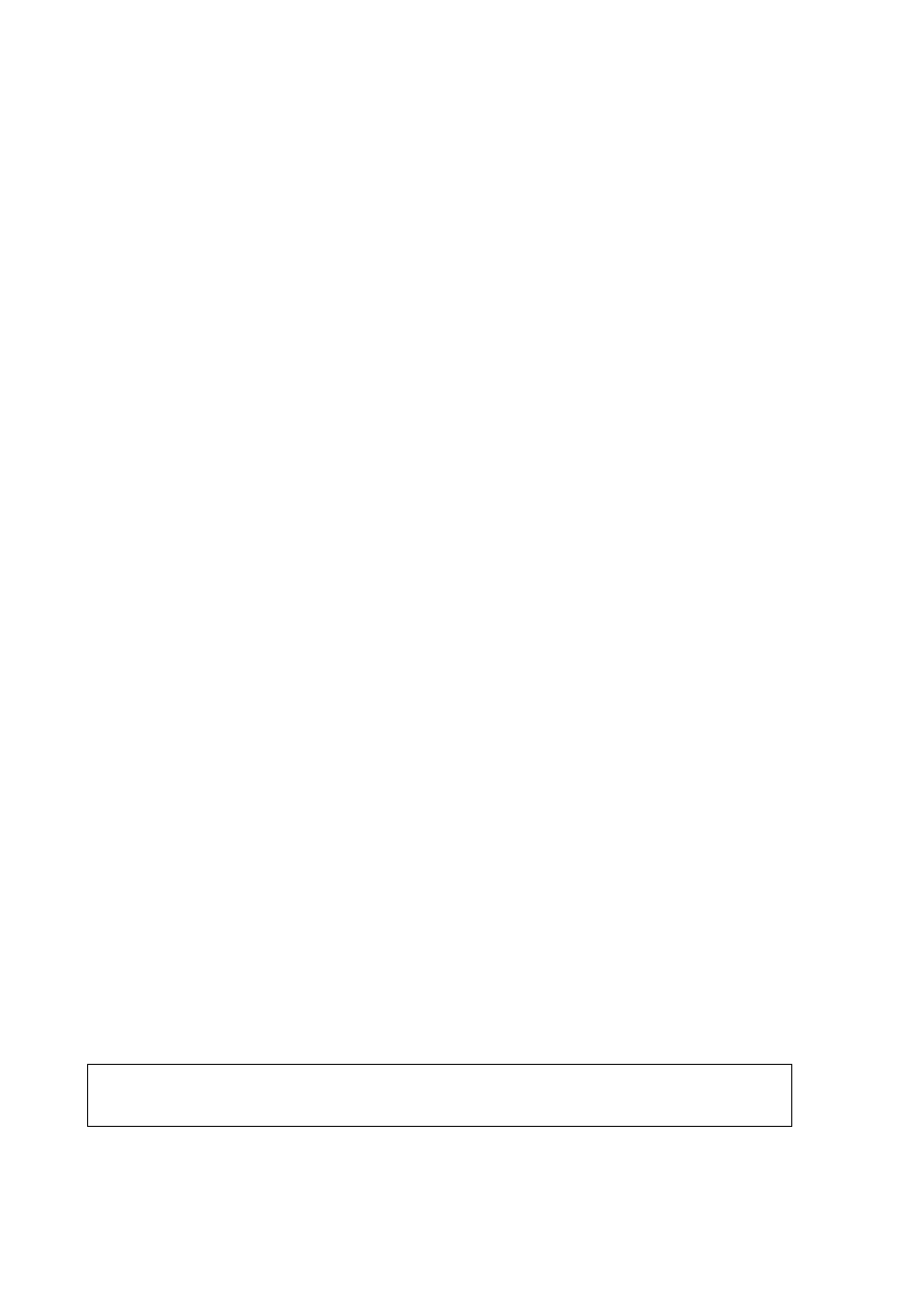 Wstk command | Vaisala WS425FG User Manual | Page 58 / 91