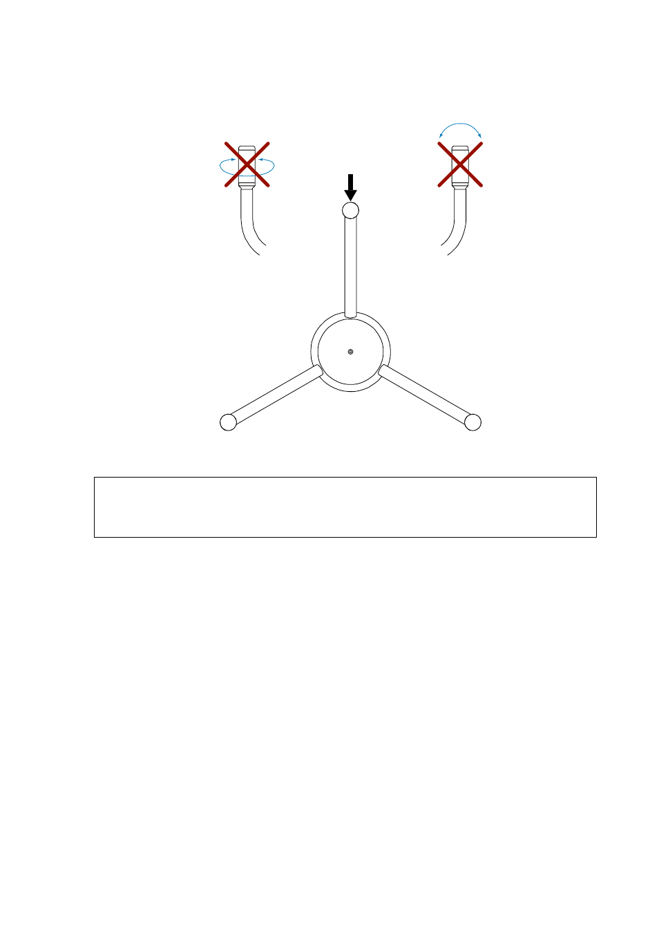 Preventive maintenance | Vaisala WS425FG User Manual | Page 69 / 91