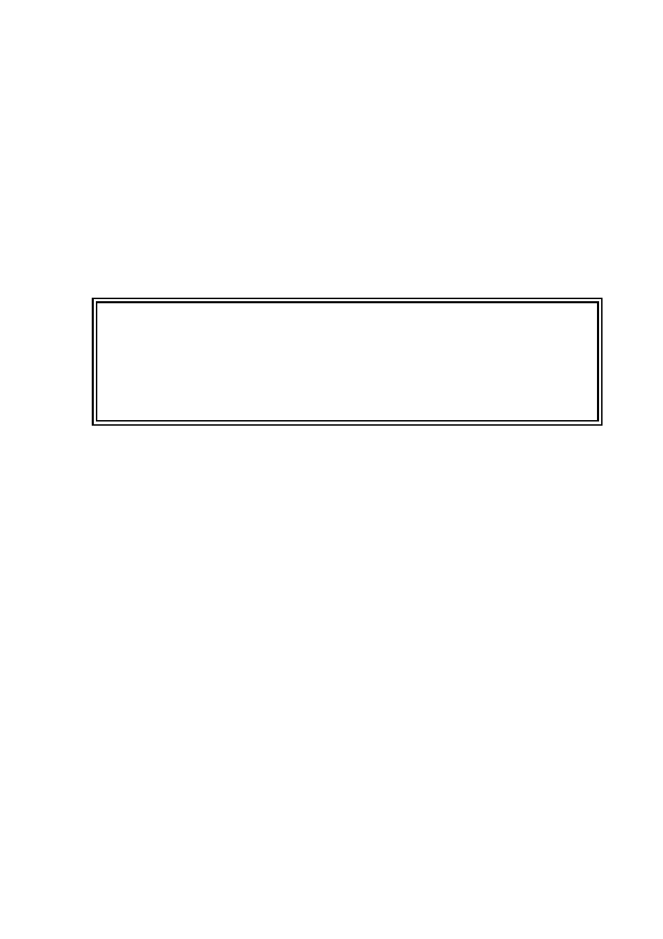 Power supply module removal and installation | Vaisala WS425FG User Manual | Page 79 / 91