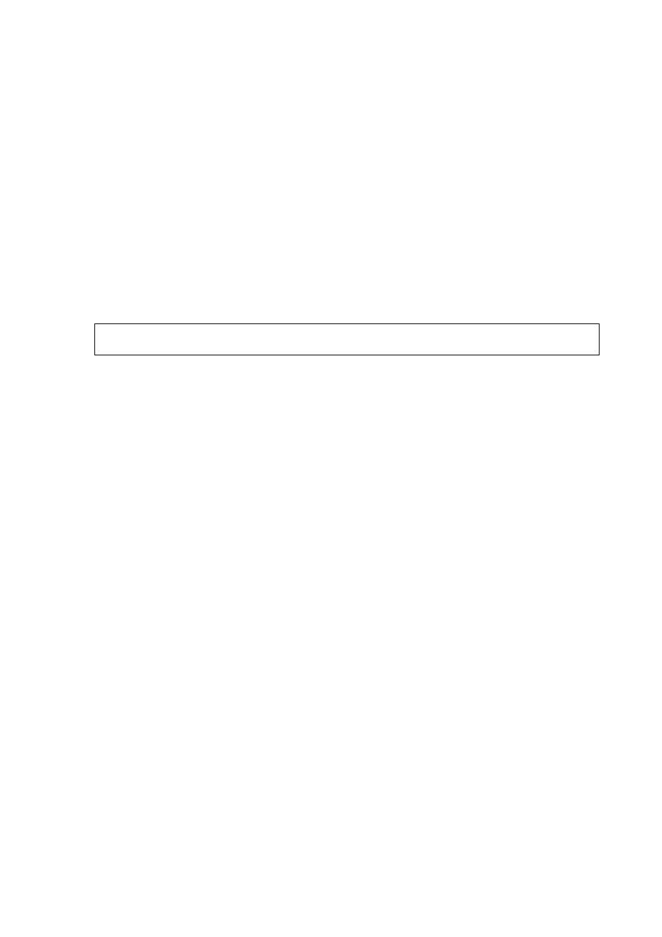 Firmware download | Vaisala WS425FG User Manual | Page 83 / 91