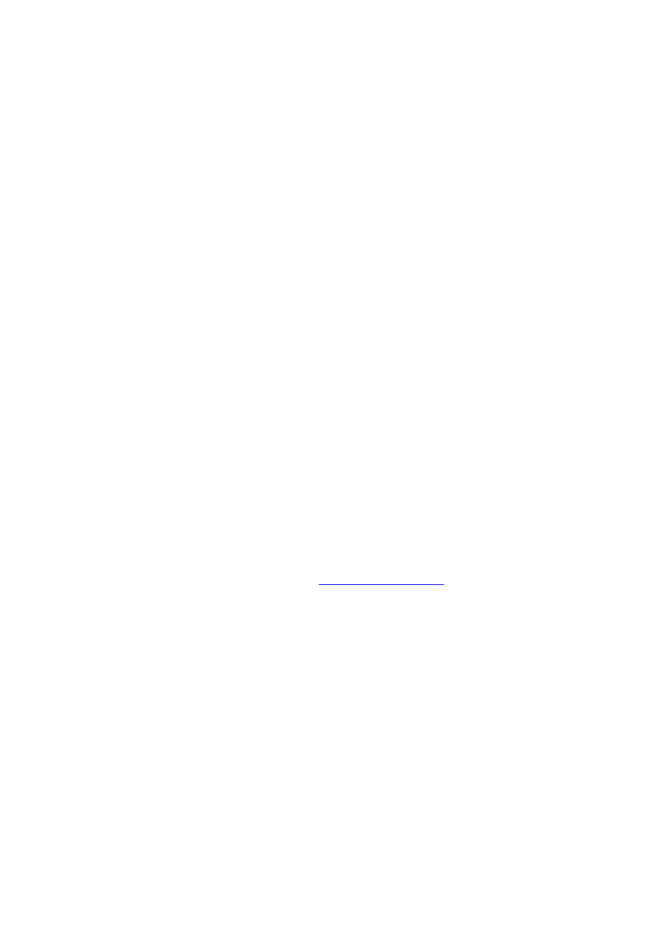Technical support vaisala service centers | Vaisala WS425FG User Manual | Page 85 / 91