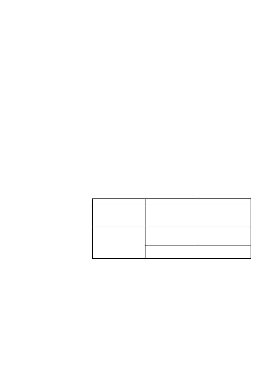 Troubleshooting, Common problems, Getting help | Table 3, Some common problems and their remedies, Chapter 5 | Vaisala WAA151 User Manual | Page 21 / 24