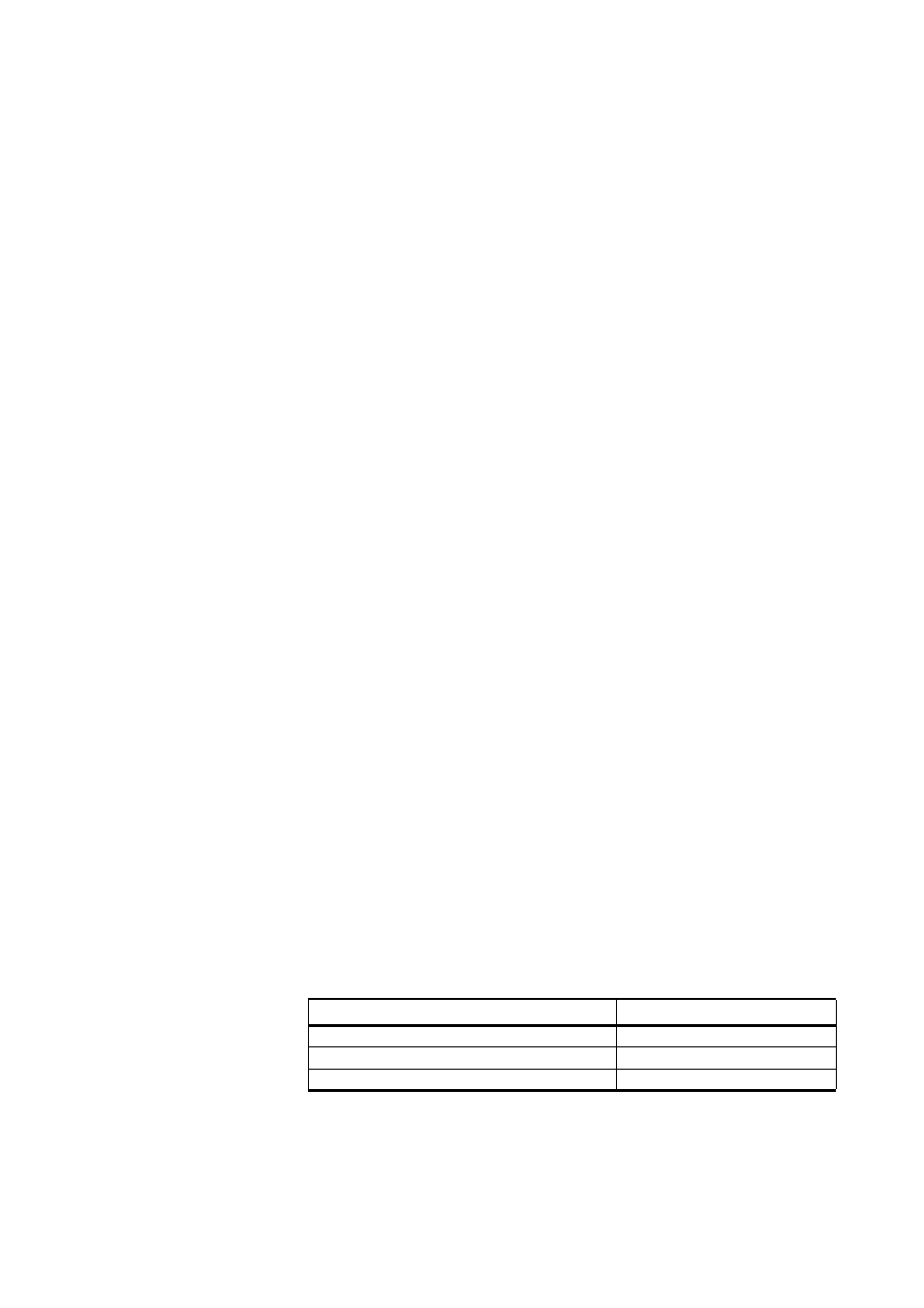 Chapter 5 maintenance, Periodic maintenance, Visual checking | Replacing consumables, Parts list for consumables, Chapter 5, Table 8, Available spare parts, Maintenance, Periodic maintenance visual checking | Vaisala WAC155 User Manual | Page 51 / 60