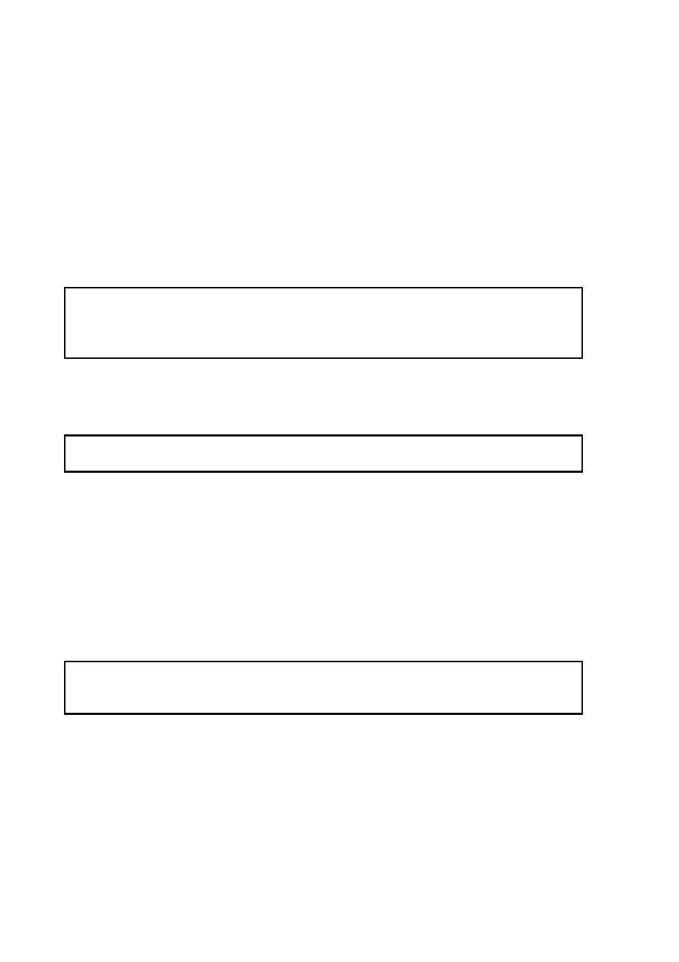 Replacing consumables | Vaisala WAV151 User Manual | Page 18 / 30