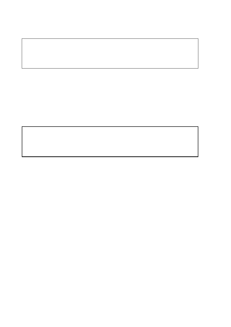 Vaisala WAV151 User Manual | Page 20 / 30