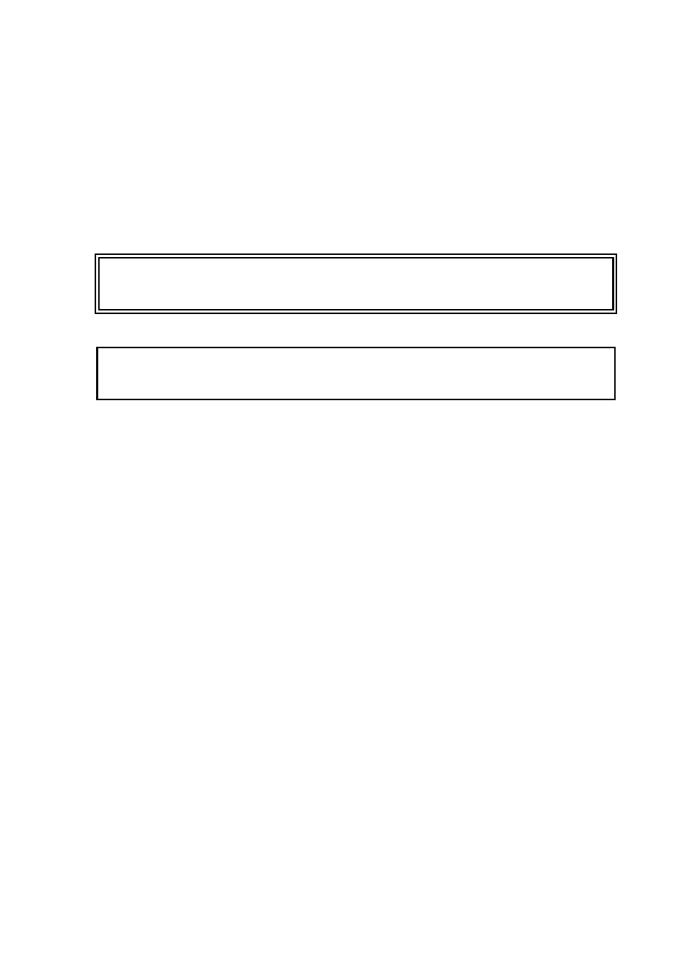 Product related safety precautions, Esd protection, Product related safety precautions esd protection | Vaisala WAV151 User Manual | Page 7 / 30