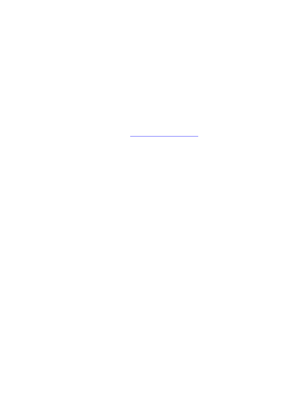 Vaisala WHP25 User Manual | Page 2 / 27