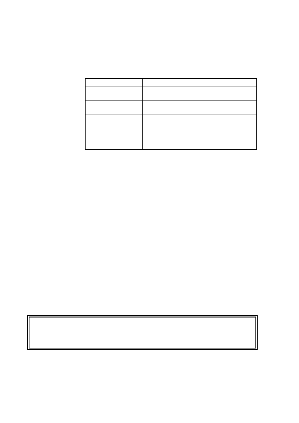 Version information, Feedback, Safety | General safety considerations, Version information feedback, Table 1, Manual revisions, Safety general safety considerations | Vaisala WHP25 User Manual | Page 6 / 27