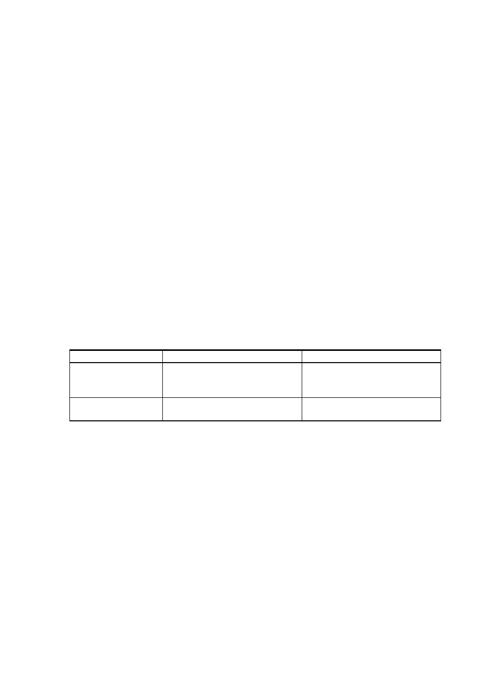 Troubleshooting, Common problems, Technical support | Table 4, Some common problems and their remedies, Chapter 5 | Vaisala WM30 User Manual | Page 27 / 32