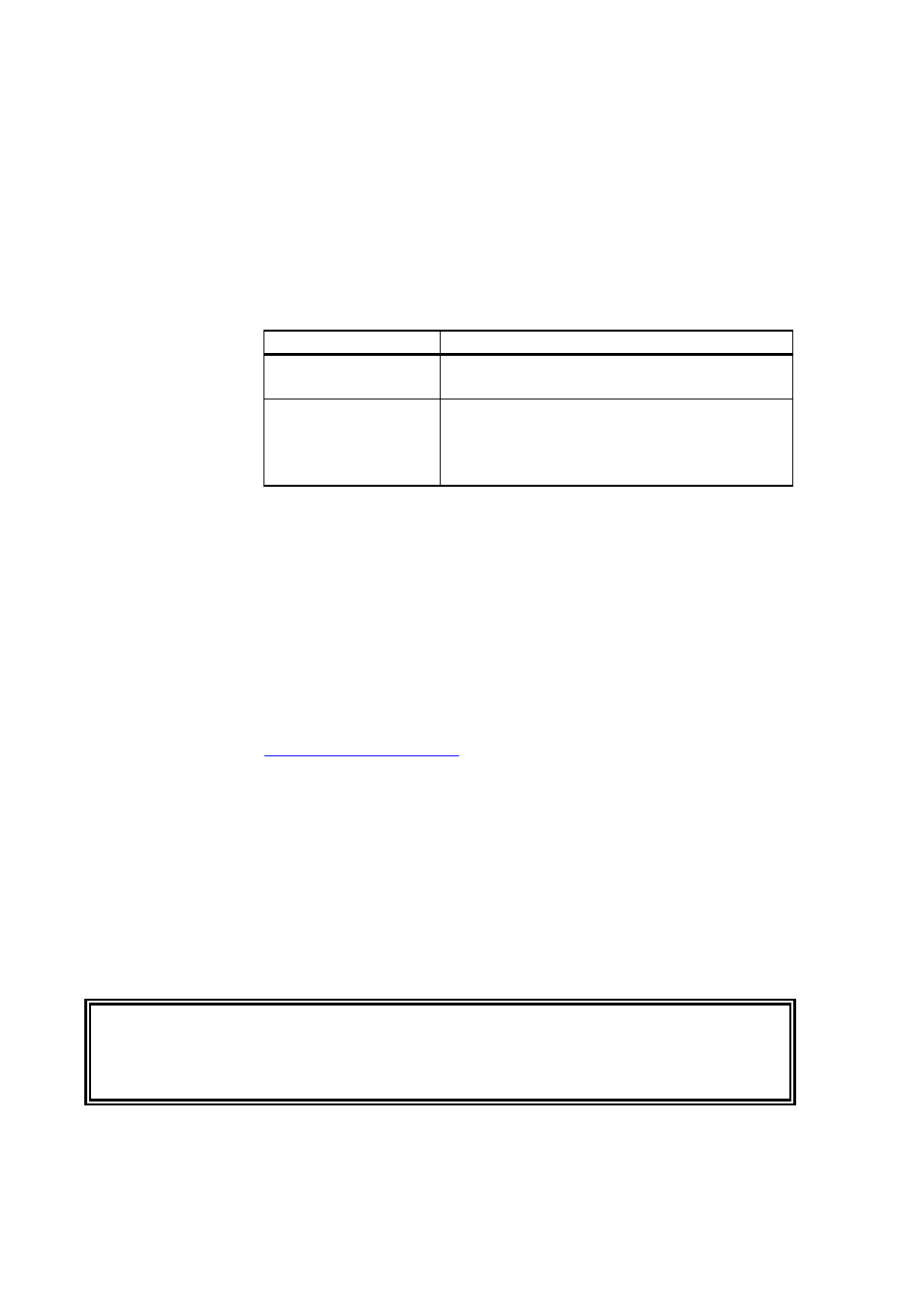 Version information, Feedback, Safety | General safety considerations, Version information feedback, Table 1, Manual revisions, Safety general safety considerations | Vaisala WM30 User Manual | Page 6 / 32