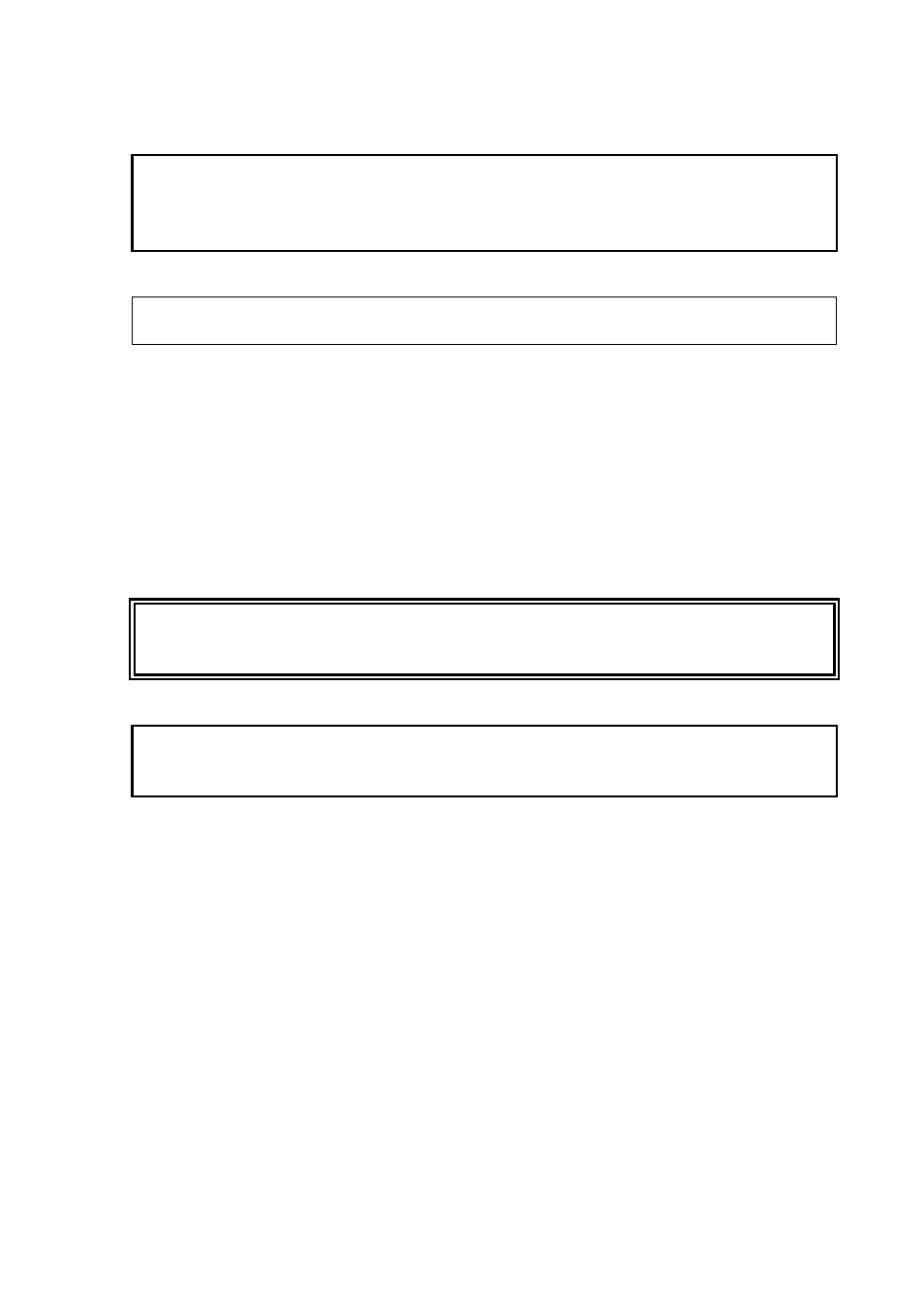 Product related safety precautions, Esd protection, Product related safety precautions esd protection | Vaisala WM30 User Manual | Page 7 / 32