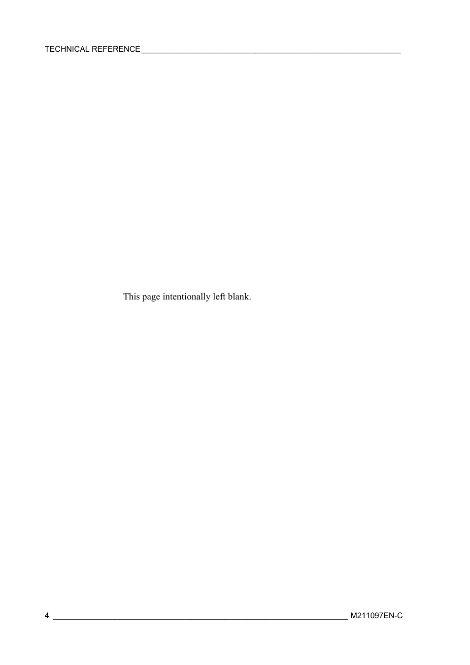 Vaisala WMT700 User Manual | Page 6 / 80