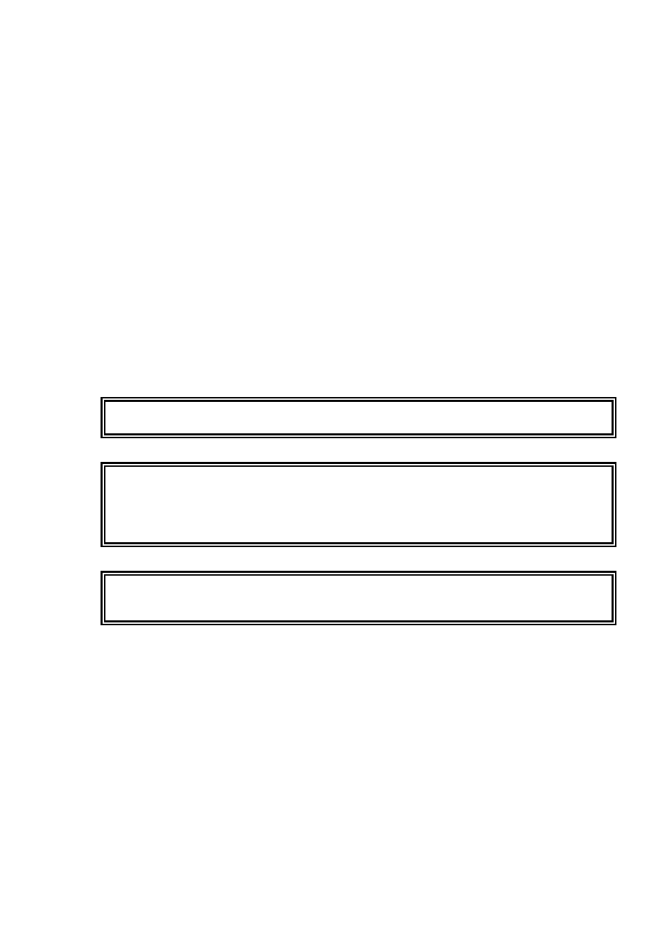 Checklist for connection cables | Vaisala WMT700 User Manual | Page 100 / 221