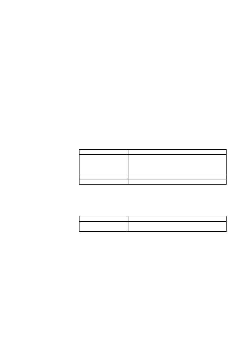 Version information, Related manuals, Table 1 | Manual revisions, Table 2 | Vaisala WMT700 User Manual | Page 14 / 221