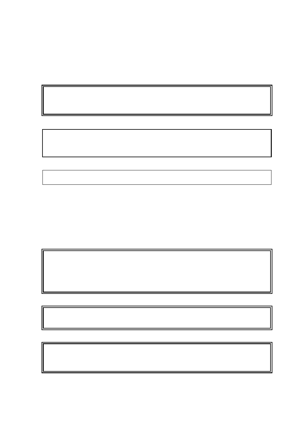 Documentation conventions, Safety | Vaisala WMT700 User Manual | Page 15 / 221