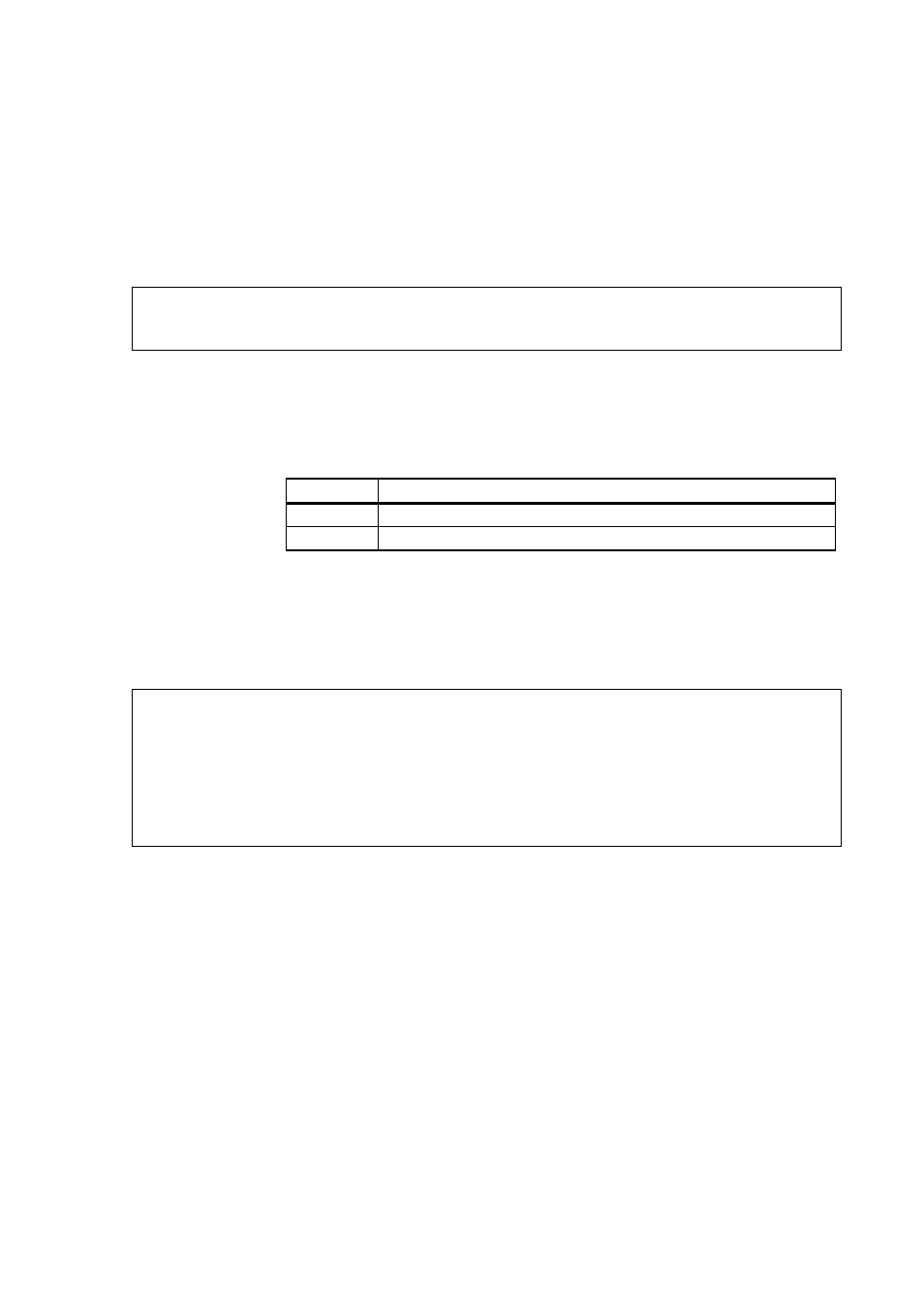 Ws425 f/g asos commands, Table 44 | Vaisala WMT700 User Manual | Page 151 / 221