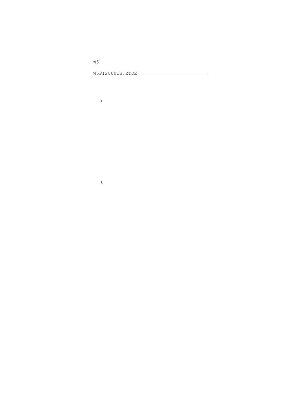 Missing readings | Vaisala WMT700 User Manual | Page 164 / 221