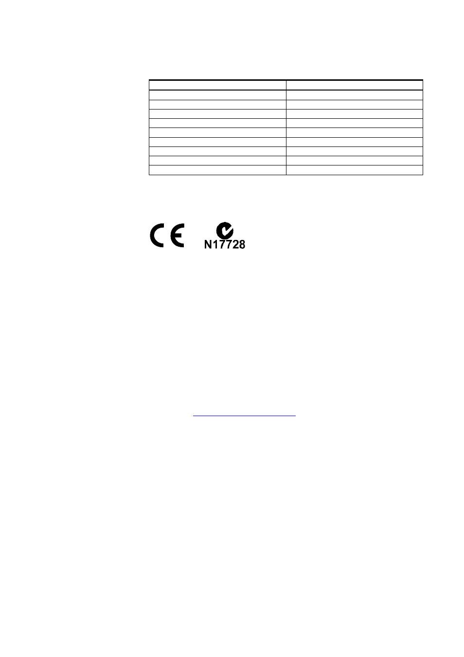 Trademarks, Warranty | Vaisala WMT700 User Manual | Page 18 / 221