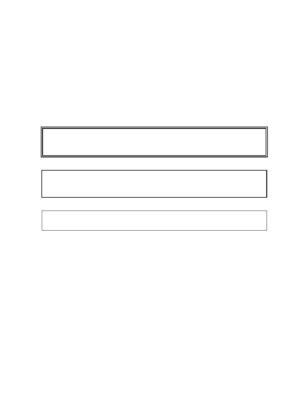 Chapter 6, Maintenance | Vaisala WMT700 User Manual | Page 181 / 221
