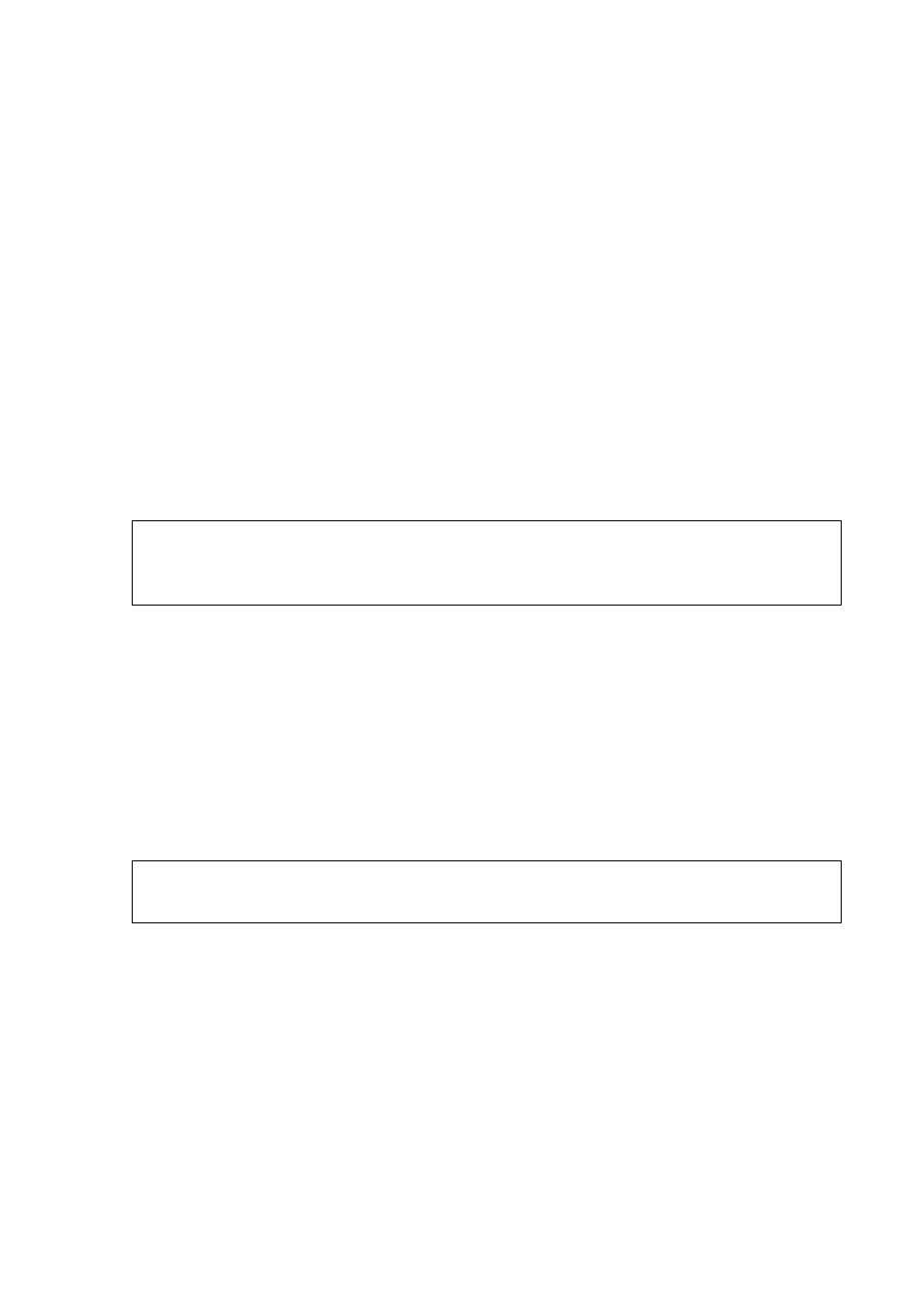 Testing proper operation | Vaisala WMT700 User Manual | Page 183 / 221