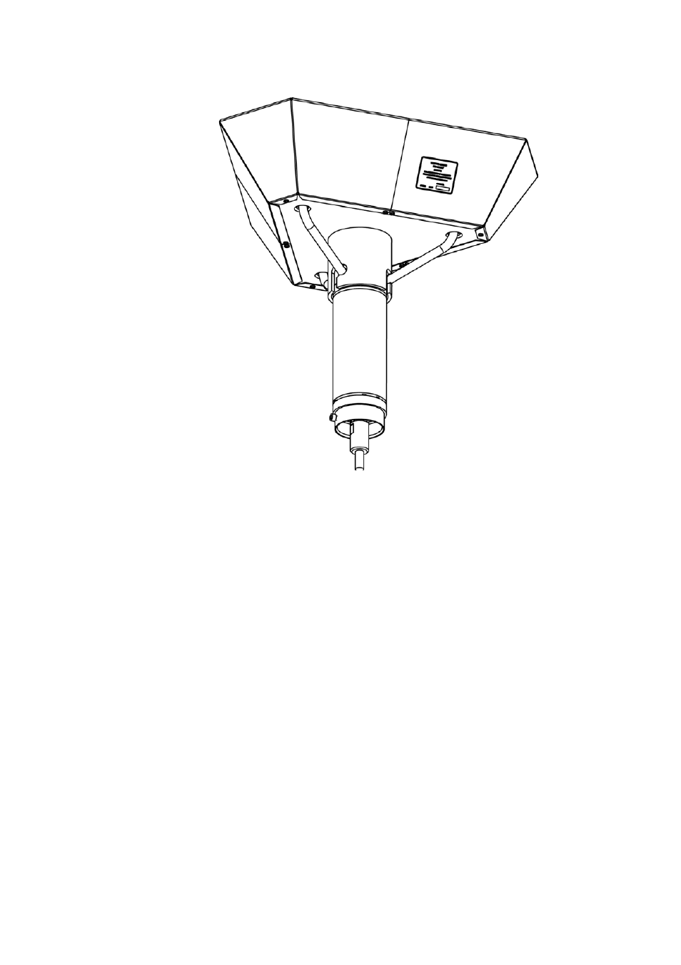 Figure 51, Testing wmt700 with wm verifier | Vaisala WMT700 User Manual | Page 184 / 221