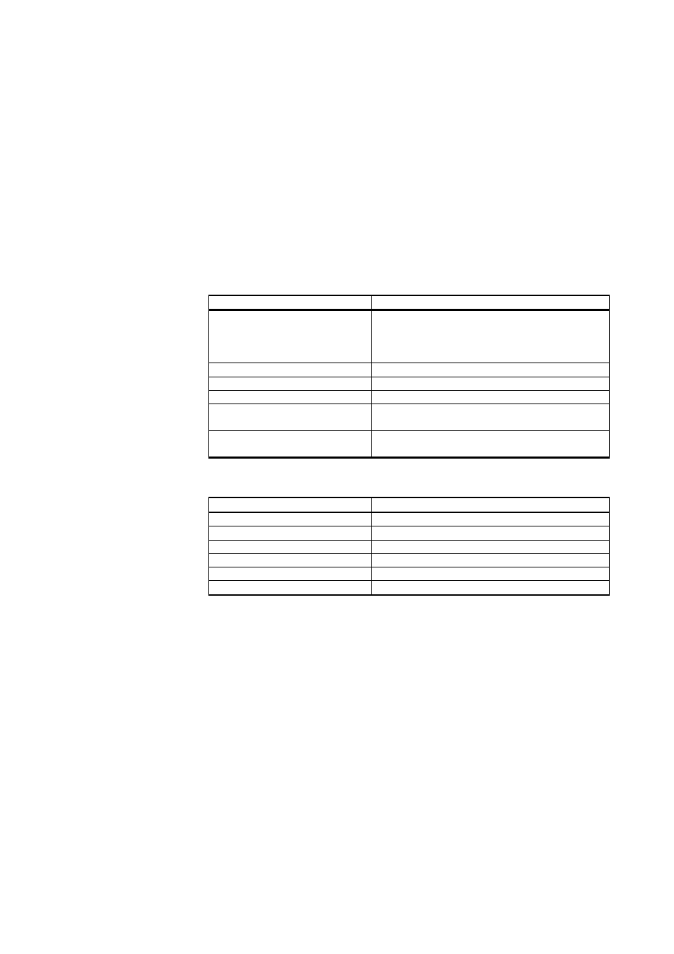 Chapter 8, Technical data, Table 58 | Wind speed, Table 59, Wind direction, Wmt700 | Vaisala WMT700 User Manual | Page 191 / 221